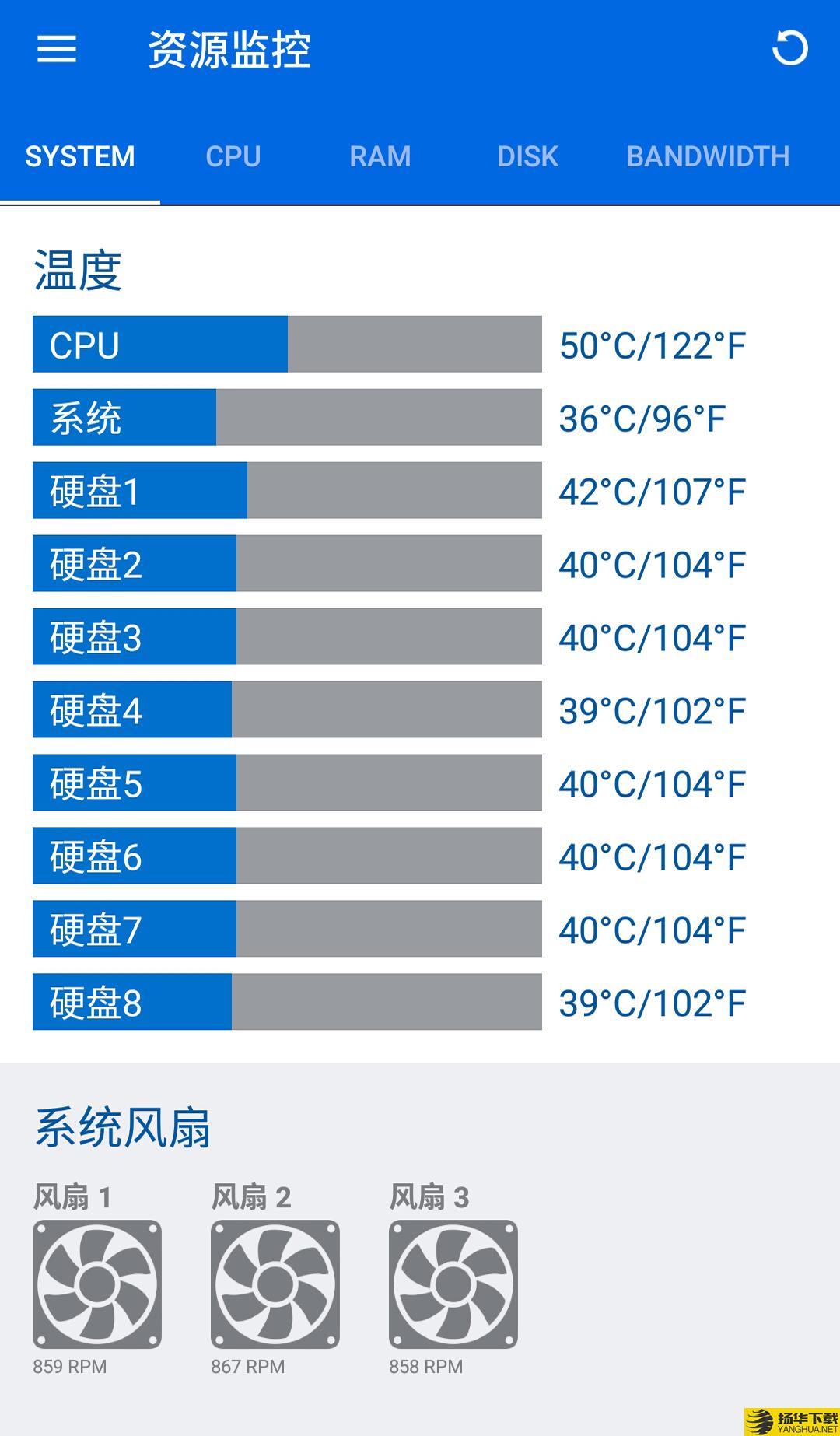 Qmanager下载最新版（暂无下载）_Qmanagerapp免费下载安装