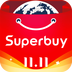 Superbuy下载最新版（暂无下载）_Superbuyapp免费下载安装