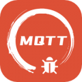 MQTT调试器下载最新版（暂无下载）_MQTT调试器app免费下载安装