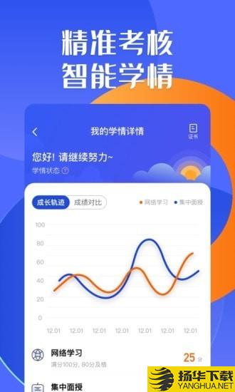 研修宝学员端下载最新版（暂无下载）_研修宝学员端app免费下载安装