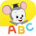 abcmouse学生版下载最新版（暂无下载）_abcmouse学生版app免费下载安装