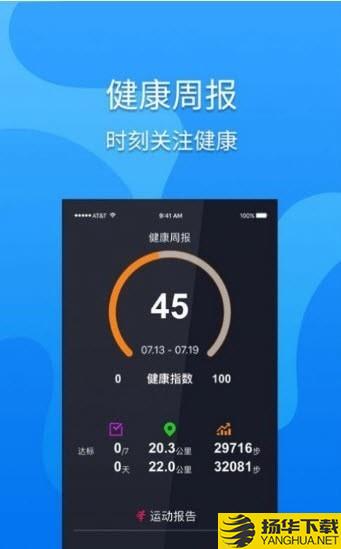 umzidiQuark智能手表下载最新版（暂无下载）_umzidiQuark智能手表app免费下载安装