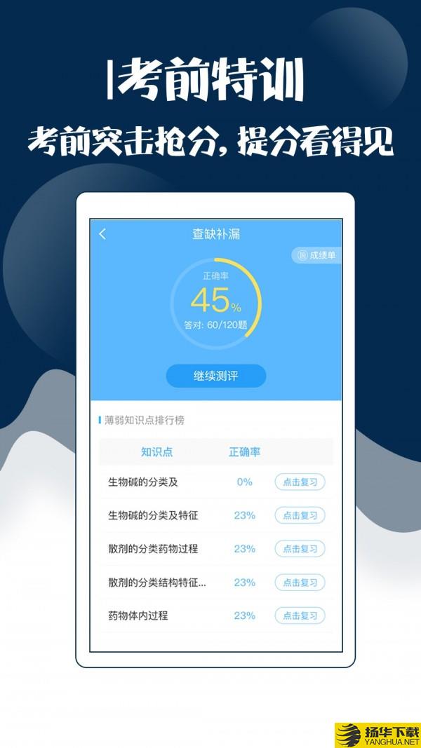 技师中级职称考试宝典