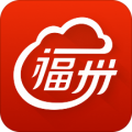 e福州下载最新版（暂无下载）_e福州app免费下载安装