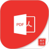 青木PDF编辑器下载最新版（暂无下载）_青木PDF编辑器app免费下载安装