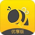 蜜蜂帮帮优享版下载最新版（暂无下载）_蜜蜂帮帮优享版app免费下载安装