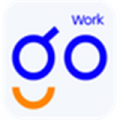 WorkGo下载最新版（暂无下载）_WorkGoapp免费下载安装