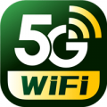 5GWiFi专家下载最新版（暂无下载）_5GWiFi专家app免费下载安装