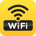 wifi密码无忧下载最新版（暂无下载）_wifi密码无忧app免费下载安装