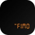 fimo相机下载最新版（暂无下载）_fimo相机app免费下载安装