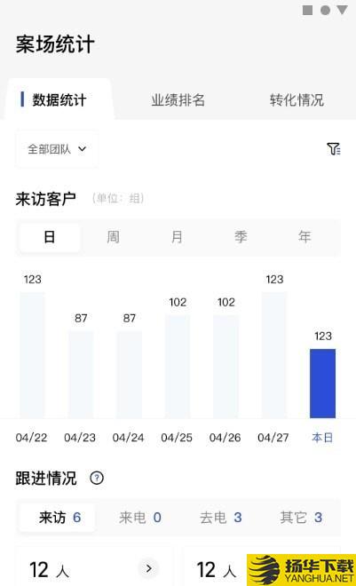 金地智慧销售下载最新版（暂无下载）_金地智慧销售app免费下载安装