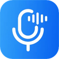 考拉语音导出下载最新版（暂无下载）_考拉语音导出app免费下载安装