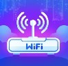 智能WIFI大师下载最新版_智能WIFI大师app免费下载安装