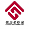 包钢住房公积金下载最新版（暂无下载）_包钢住房公积金app免费下载安装