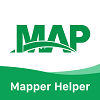 Mapper助手下载最新版（暂无下载）_Mapper助手app免费下载安装