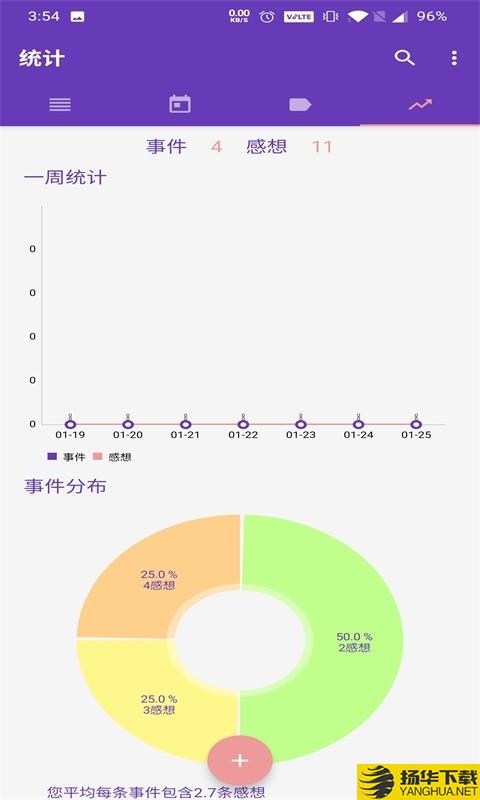 博泉心动下载最新版_博泉心动app免费下载安装