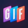 趣GIF下载最新版（暂无下载）_趣GIFapp免费下载安装