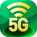 5G随行WiFi下载最新版（暂无下载）_5G随行WiFiapp免费下载安装