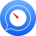 1Timer语音定时器下载最新版（暂无下载）_1Timer语音定时器app免费下载安装