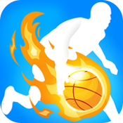 运球篮圈手游下载_运球篮圈手游最新版免费下载