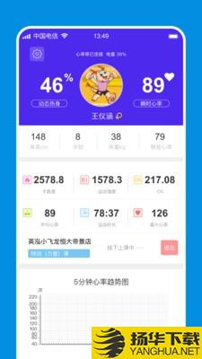 小飞龙俱乐部下载最新版_小飞龙俱乐部app免费下载安装