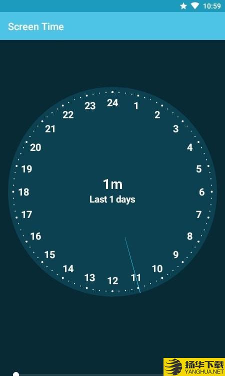 通知栏屏幕使用时间下载最新版（暂无下载）_通知栏屏幕使用时间app免费下载安装