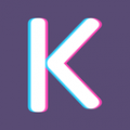 凯格尔PC运动下载最新版_凯格尔PC运动app免费下载安装