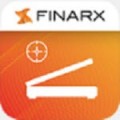 FINARXScanLight文档扫描下载最新版（暂无下载）_FINARXScanLight文档扫描app免费下载安装