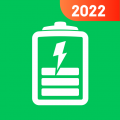 舒克绿色电池管家下载最新版（暂无下载）_舒克绿色电池管家app免费下载安装