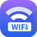 共连WiFi网络下载最新版_共连WiFi网络app免费下载安装