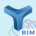 云BIM协同下载最新版_云BIM协同app免费下载安装