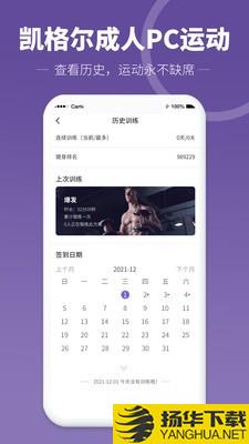 凯格尔PC运动下载最新版_凯格尔PC运动app免费下载安装