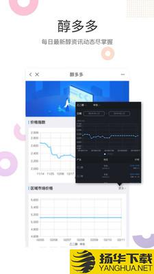 涂多多下载最新版（暂无下载）_涂多多app免费下载安装