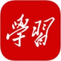 学习强国下载最新版（暂无下载）_学习强国app免费下载安装