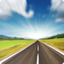 高速路况下载最新版（暂无下载）_高速路况app免费下载安装