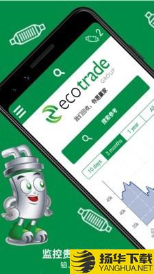 EcoCat下载最新版（暂无下载）_EcoCatapp免费下载安装