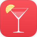 JO鸡尾酒下载最新版（暂无下载）_JO鸡尾酒app免费下载安装