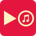 视频转MP3工具下载最新版（暂无下载）_视频转MP3工具app免费下载安装