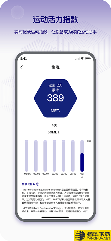 Runmefit下载最新版（暂无下载）_Runmefitapp免费下载安装