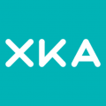 XKA轻奢好物下载最新版（暂无下载）_XKA轻奢好物app免费下载安装