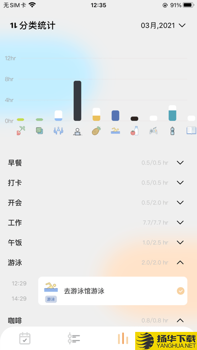 猫鱼日程下载最新版（暂无下载）_猫鱼日程app免费下载安装