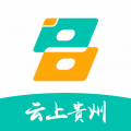 贵州政务服务网下载最新版（暂无下载）_贵州政务服务网app免费下载安装