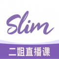 SlimYoga下载最新版（暂无下载）_SlimYogaapp免费下载安装