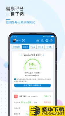 振知健康下载最新版（暂无下载）_振知健康app免费下载安装