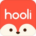 Hooli下载最新版（暂无下载）_Hooliapp免费下载安装