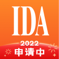 IDA高研院下载最新版（暂无下载）_IDA高研院app免费下载安装