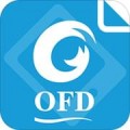 福昕OFD下载最新版（暂无下载）_福昕OFDapp免费下载安装