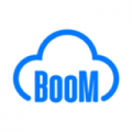 boom视频会议下载最新版（暂无下载）_boom视频会议app免费下载安装