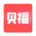 贝福优选下载最新版（暂无下载）_贝福优选app免费下载安装