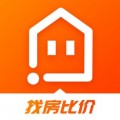 诸葛找房下载最新版（暂无下载）_诸葛找房app免费下载安装